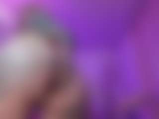 Live cam show with angela cianuro - Fingering Asian on fapnchat