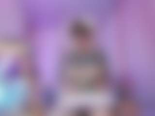 Live cam show with angela cianuro - Striptease Asian on camwithhim.com
