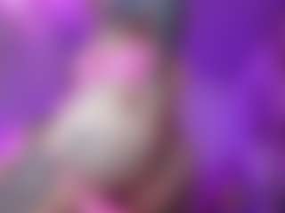 angela cianuro's Live Sex Cam Show