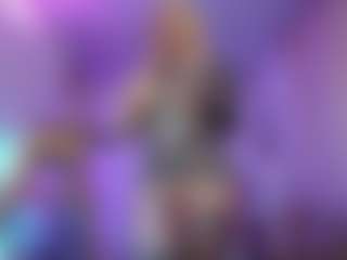angela cianuro's Live Sex Cam Show