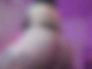 angela cianuro's Live Sex Cam Show