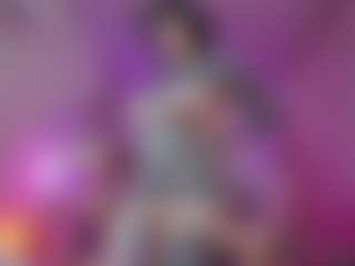 Live cam show with angela cianuro - Neon Hair on alttransgirls