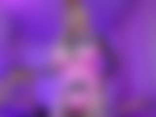 Live cam show with angela cianuro - Neon Hair on milfzrlive.com