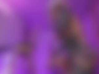 Cam Show en direct de angela cianuro