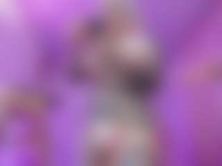 angela cianuro's Live Sex Cam Show