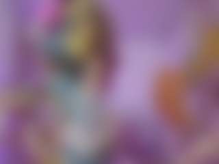 angela cianuro's Live Sex Cam Show