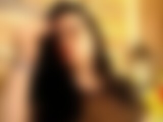 Show de cam sexual en vivo de KrystalMilf