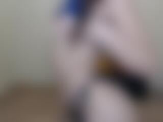 reginadiaz's Live Sex Cam Show