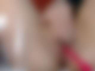 squirtyshow's Live Sex Cam Show