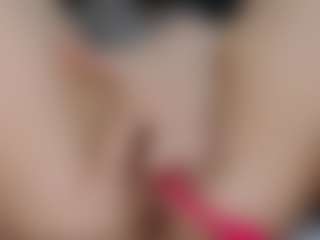 Live cam show with squirtyshow - Bikini on CamwithHer
