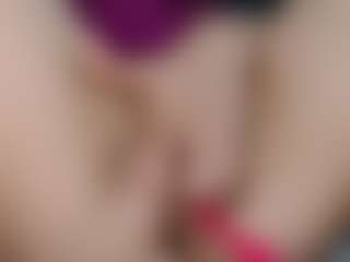 Live cam show with squirtyshow - Drink on xxxlivecams.org