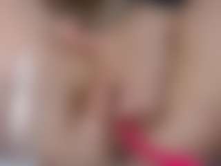 squirtyshow's Live Sex Cam Show