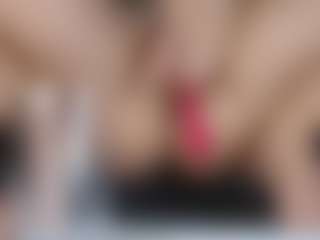 Show de cam en vivo con squirtyshow - Thong en Camsoda