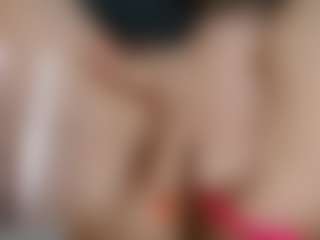 squirtyshow's Live Sex Cam Show