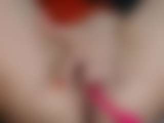 squirtyshow's Live Sex Cam Show