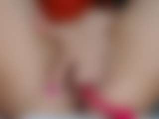 squirtyshow's Live Sex Cam Show