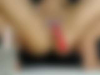 squirtyshow's Live Sex Cam Show