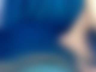 squirtyshow's Live Sex Cam Show