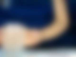 Live cam show with squirtyshow - Drink on xxxlivecams.org