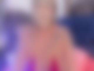 juanita linda's Live Sex Cam Show