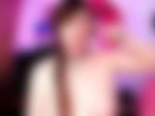 Live cam show with gamergirlroxy - Gamer on xxxlivecams.org