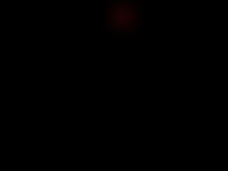 Live cam show with Queen foxx - Slimthick on xplaylive.com