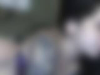 Live cam show with Kalii - Spinthewheel on xblisslive.com