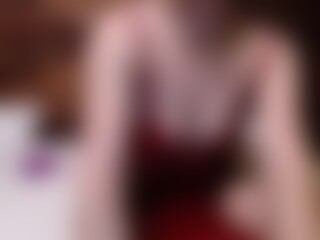 Show de cam sexual en vivo de LilMrsMorningStar