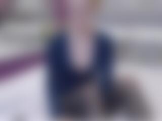 tessa-griffin's Live Sex Cam Show