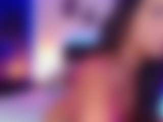 Kataleya Gil's Live Sex Cam Show