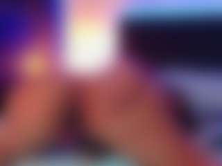 Kataleya Gil's Live Sex Cam Show