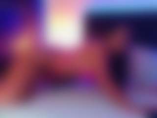 Kataleya Gil's Live Sex Cam Show
