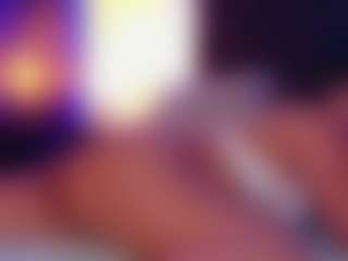 Kataleya Gil's Live Sex Cam Show