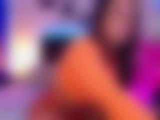 Kataleya Gil's Live Sex Cam Show