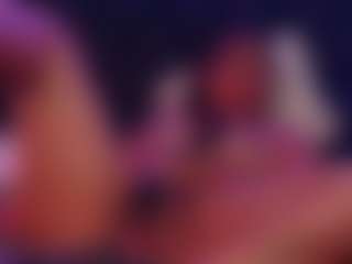 Live cam show with Kataleya Gil - Porn on Camming Site