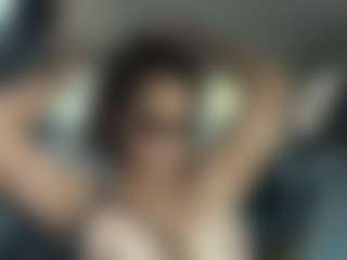 Kataleya Gil's Live Sex Cam Show