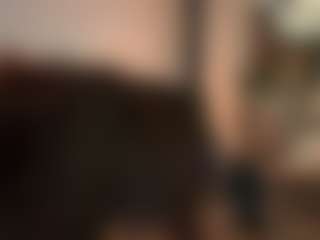 Kataleya Gil's Live Sex Cam Show
