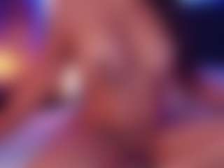 Kataleya Gil's Live Sex Cam Show