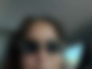 Kataleya Gil's Live Sex Cam Show