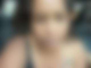 Kataleya Gil's Live Sex Cam Show
