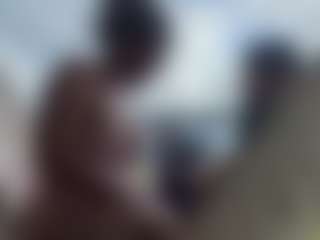 Kataleya Gil's Live Sex Cam Show