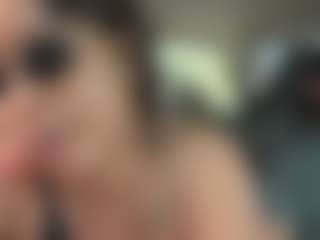Kataleya Gil's Live Sex Cam Show