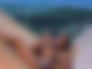 Kataleya Gil's Live Sex Cam Show