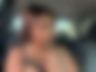 Kataleya Gil's Live Sex Cam Show