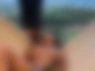 Kataleya Gil's Live Sex Cam Show