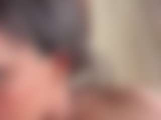 Kataleya Gil's Live Sex Cam Show