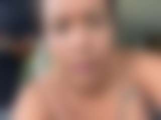 Kataleya Gil's Live Sex Cam Show