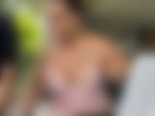 Kataleya Gil's Live Sex Cam Show