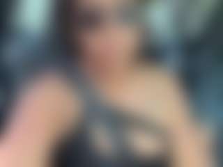 Kataleya Gil's Live Sex Cam Show