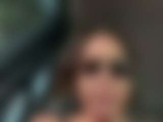 Kataleya Gil's Live Sex Cam Show